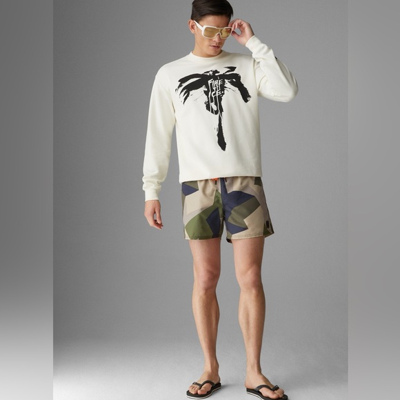 BOGNER FIRE + ICE HUNT - SWEATSHIRT - Picture 6 of 16